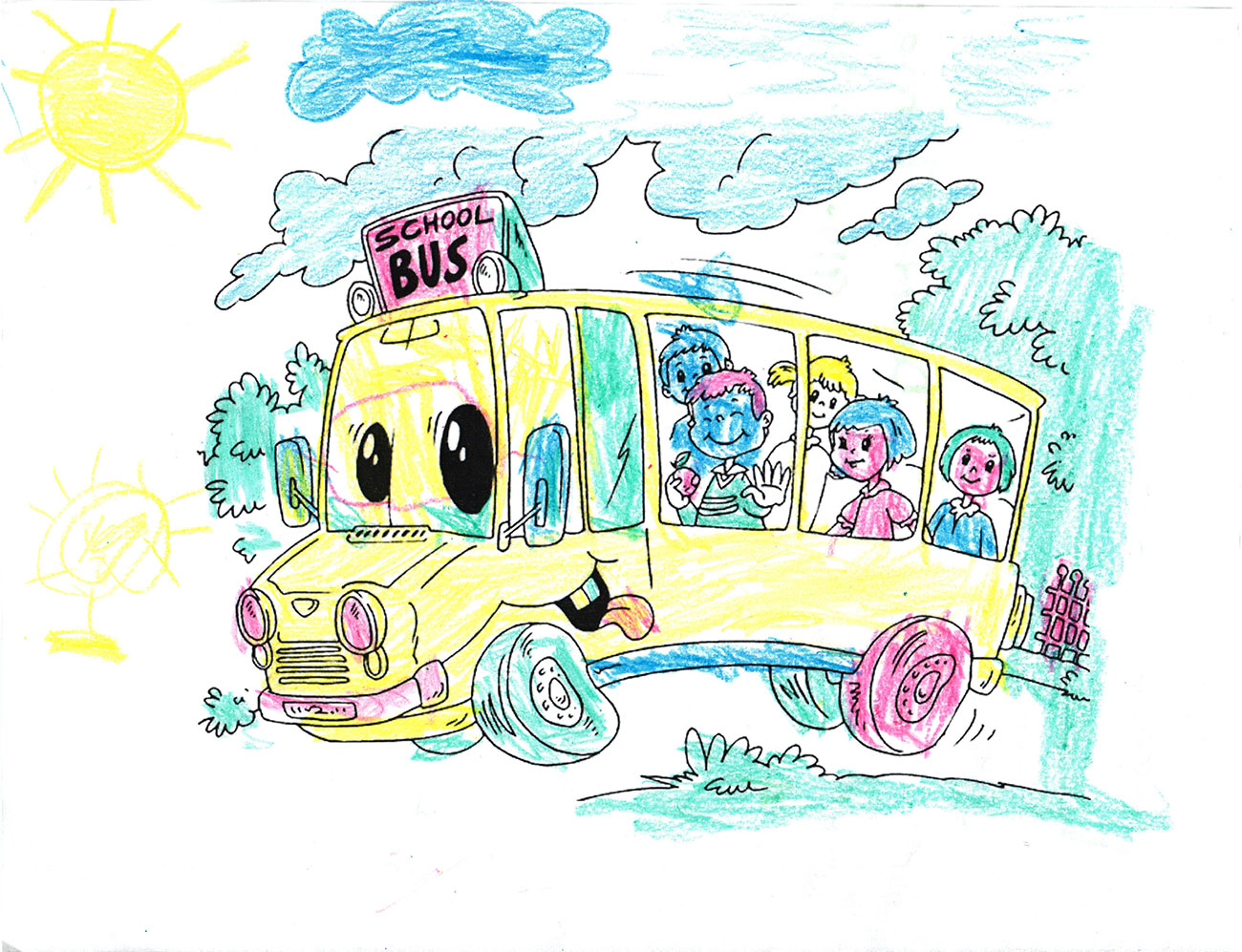 Coloring-Contest-for-2016-Calendar-9.jpg