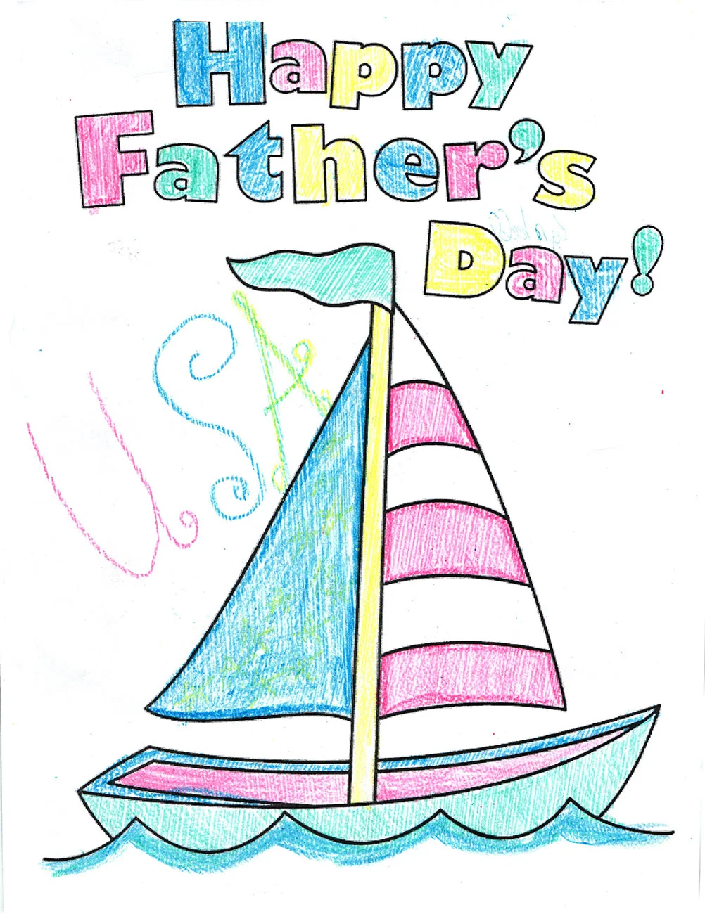 Coloring-Contest-for-2016-Calendar-6.jpg
