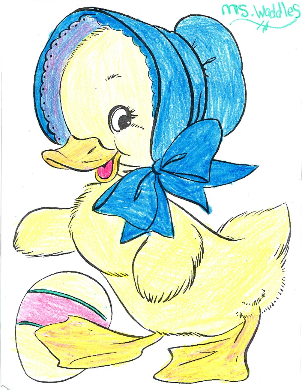 Coloring-Contest-for-2016-Calendar-3.jpg