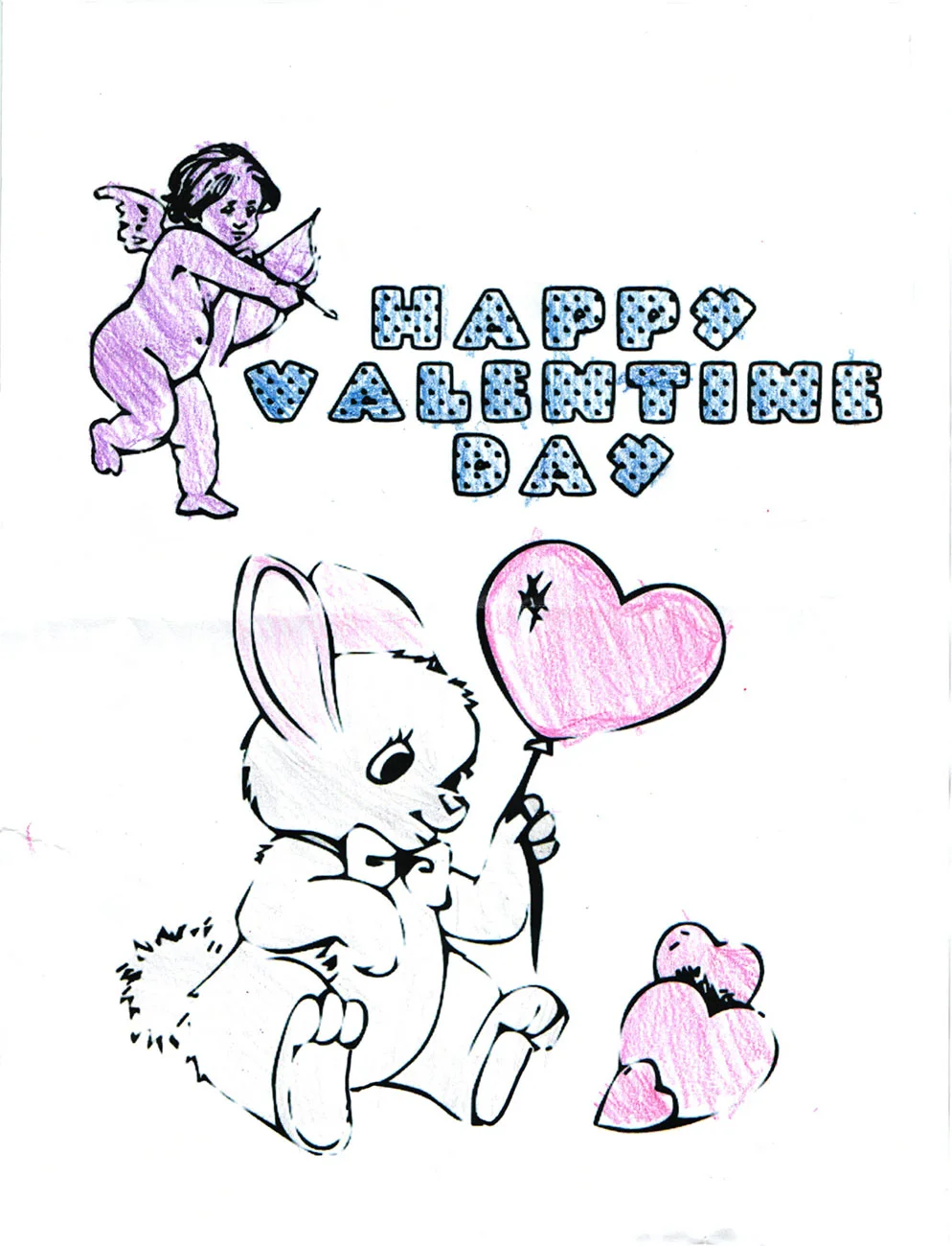 Coloring-Contest-for-2016-Calendar-2.jpg