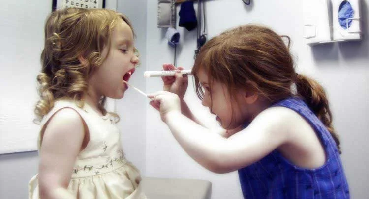 tonsils-SS.jpg
