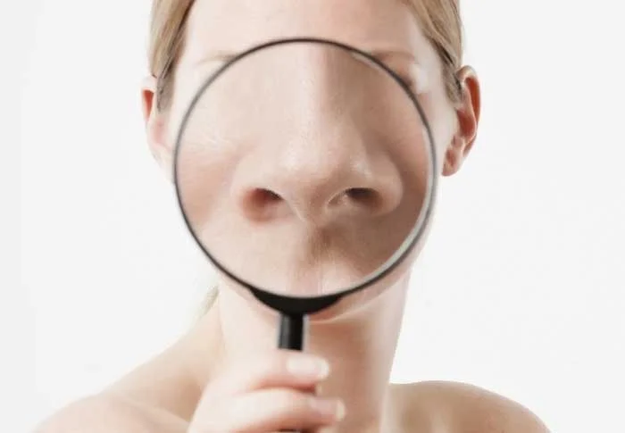 rhinoplasty-SS.jpg