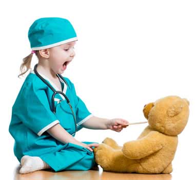 pediatric-ent-SS.jpg