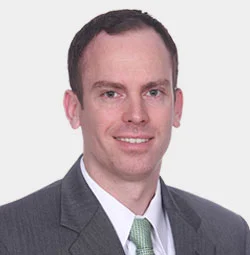 Dr. Pierson - Research
