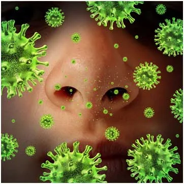 treatment-for-sinusitis-SS.jpg