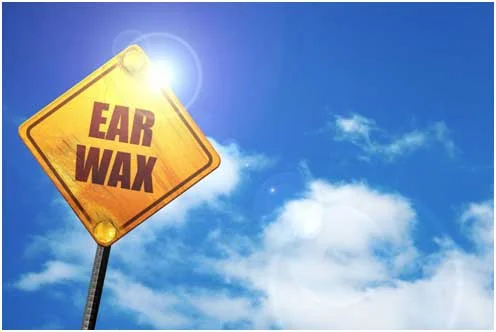 profession-ear-cleaning-SS.jpg