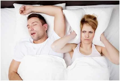 heavy-snoring-SS.jpg