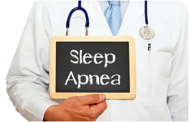 sleep-apnea-SS.jpg