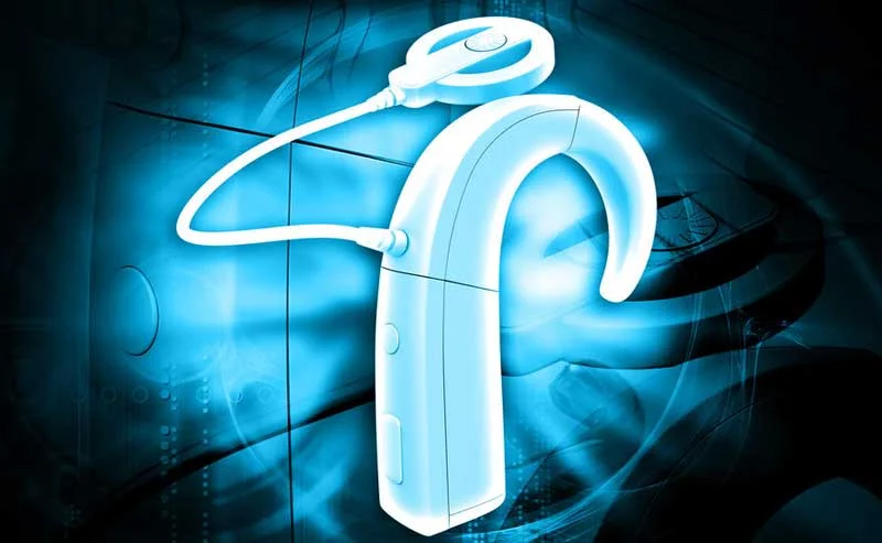 Is a Cochlear Implant the Right Choice for Your Child?