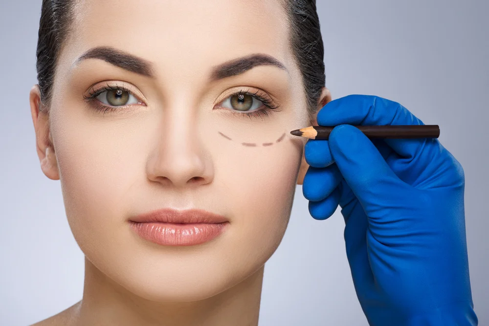 Eyelid Surgery - Need, Preparation and Recovery Tips