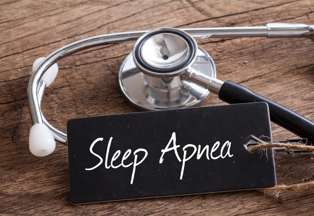 sleep apnea.jpg