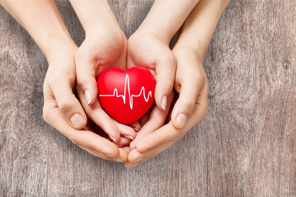 Can you have an ear infection with no pain?