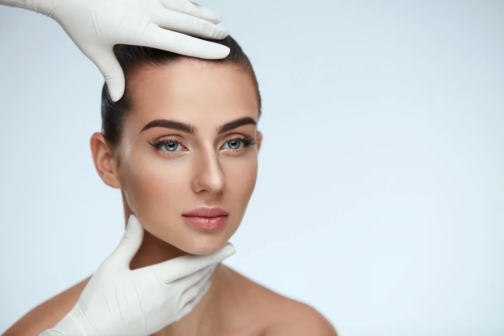 Tips to Heal from Plastic Surgery