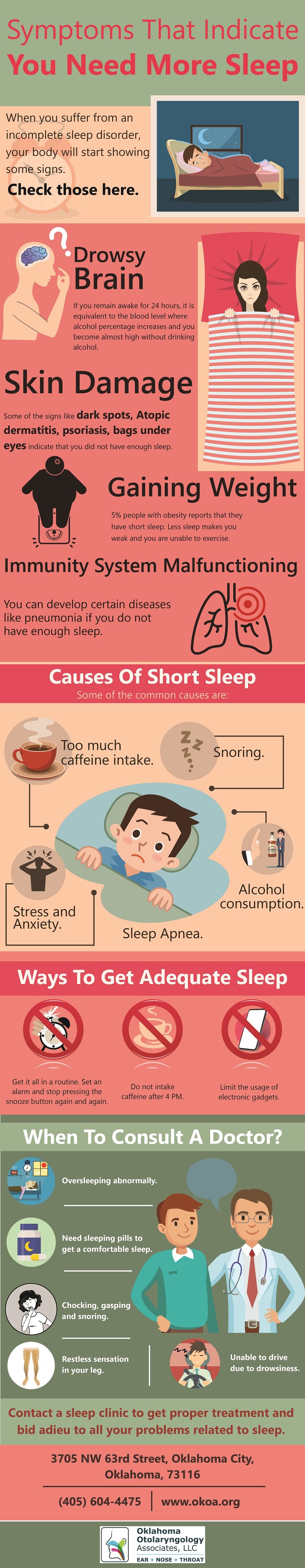 You need more sleep You need more sleep