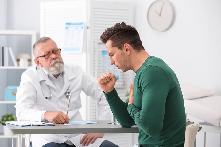 Learn to Manage Your Asthma Better