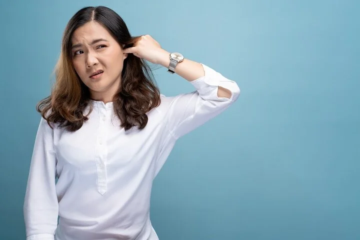 Clogged Ears? Learn What Might Are the Reasons