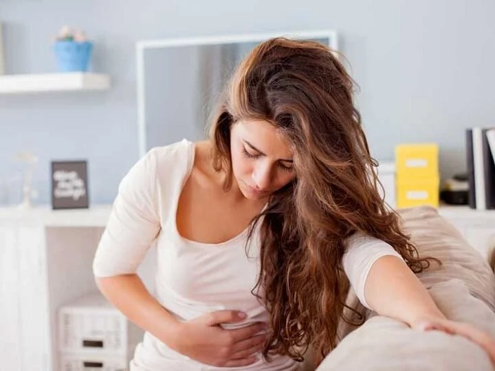 Is There Any Connection Between PCOS and Sleep Apnea?