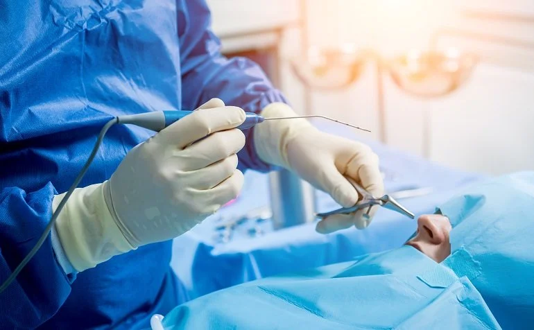Everything about Nasal Endoscopy: Otolaryngologists Talk