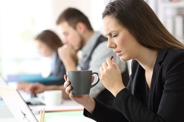 Going Through the Most Fundamental Symptoms of Swallowing Disorders in 2022