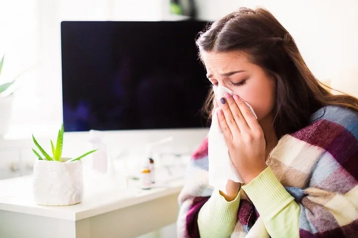 Nasal Congestion: Why Should You Treat This Condition Early?