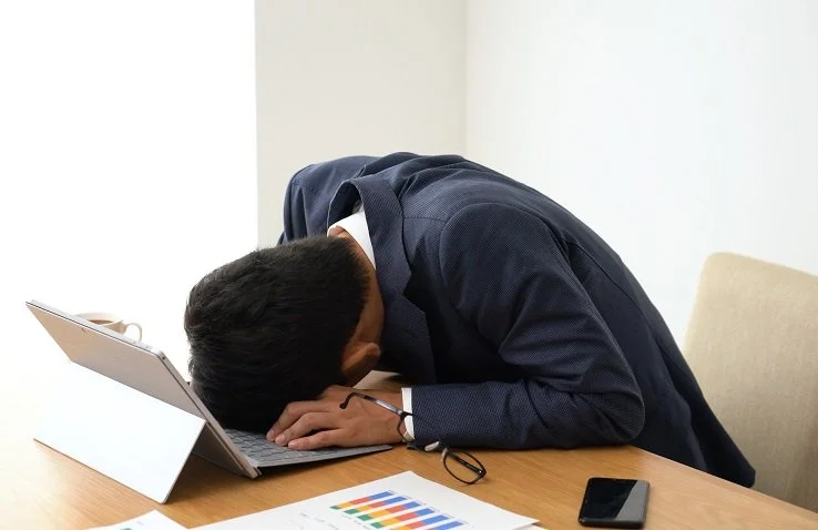 Demystifying the Link Between Hypersomnia and Sleep Apnea