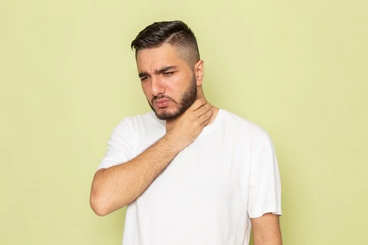 Salivary Gland Issues: Very Few People Know These Facts