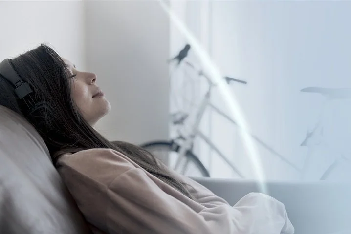 Sleep Hygiene: Tips to Sleep Better at Night