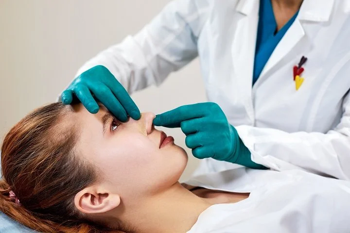 Turbinectomy Surgery: Things to Expect from This Procedure