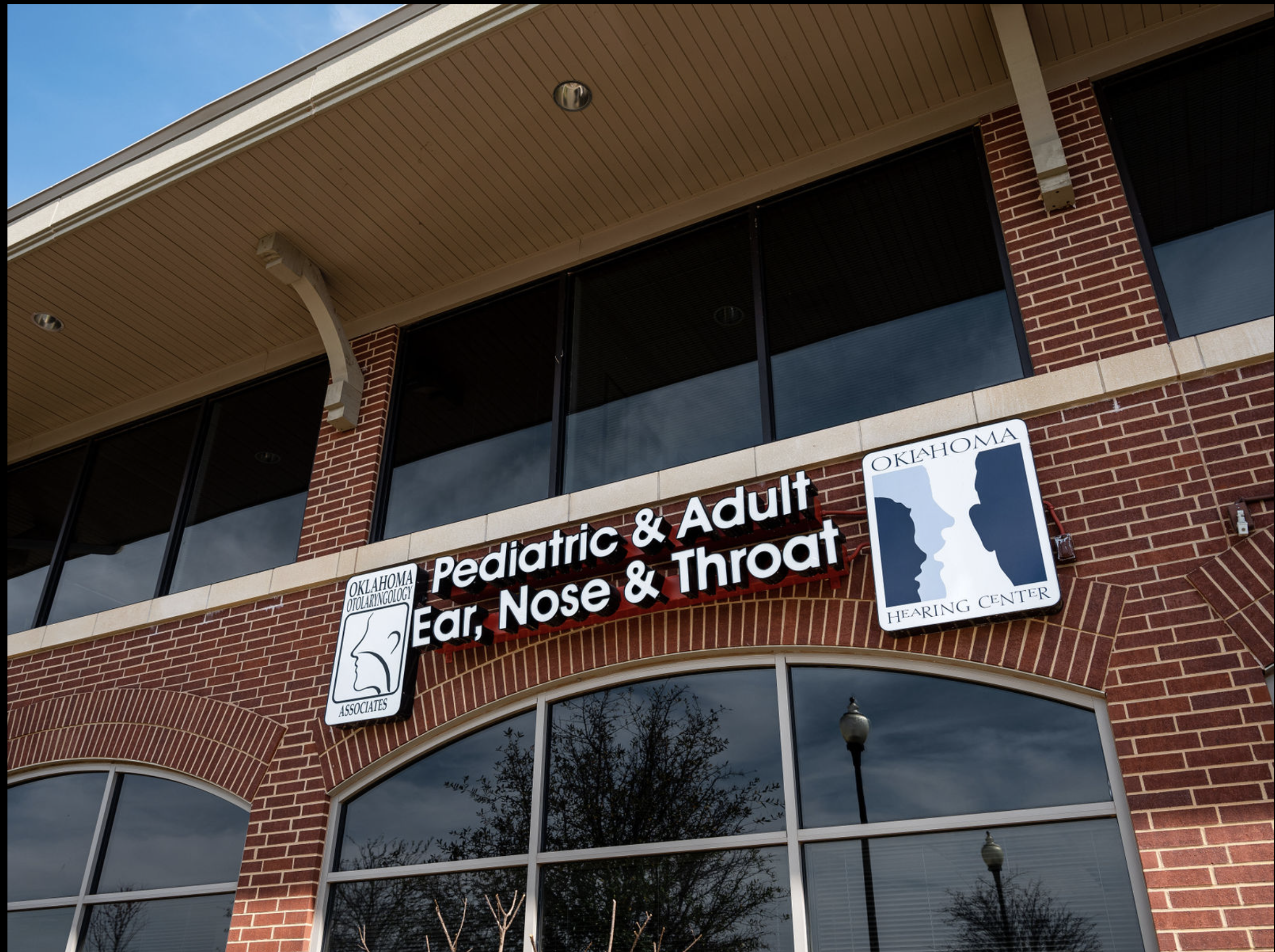 Signs You Need Sleep Apnea Treatment and How OKC ENT Experts Can Help