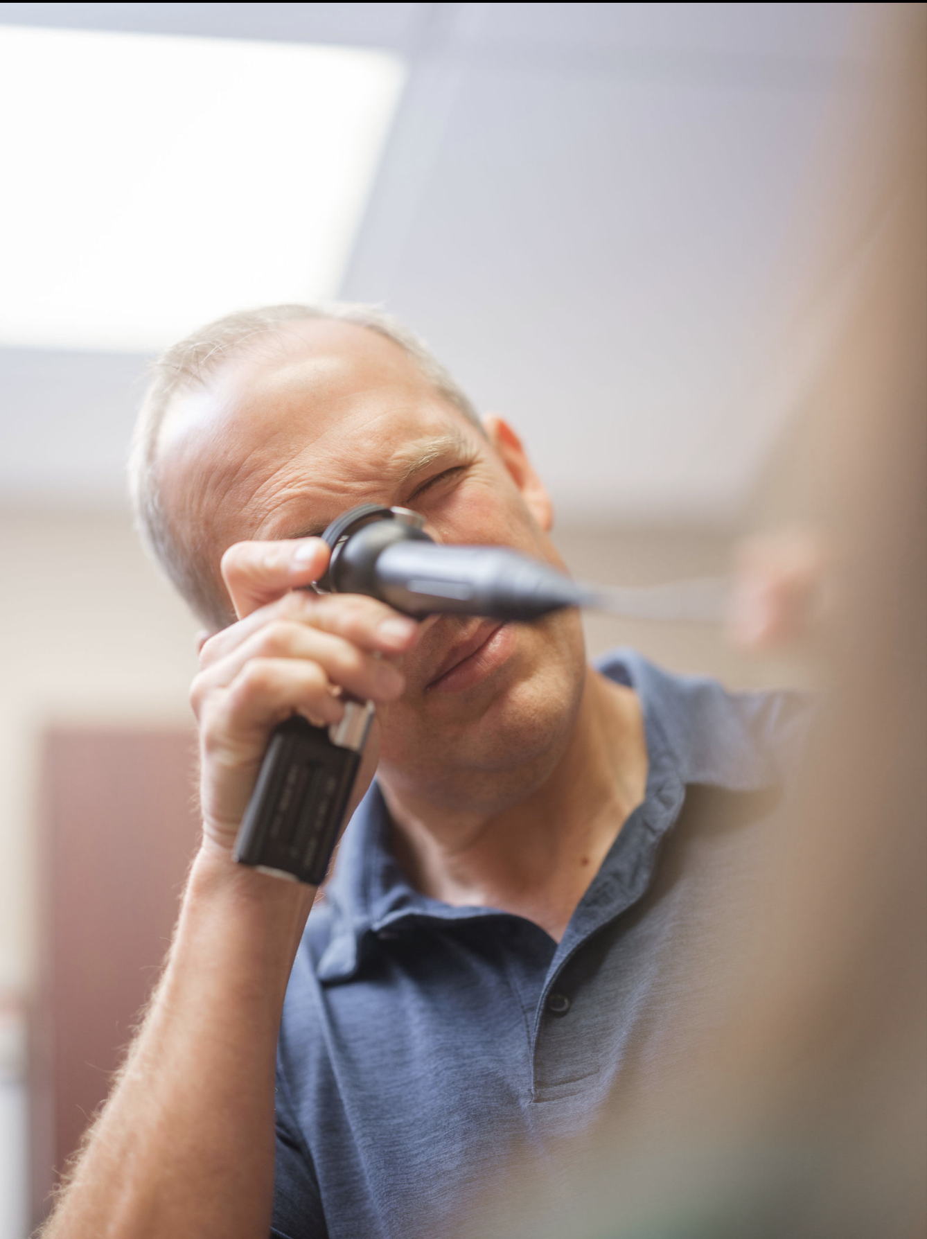 Understanding Your Snoring Treatment Options