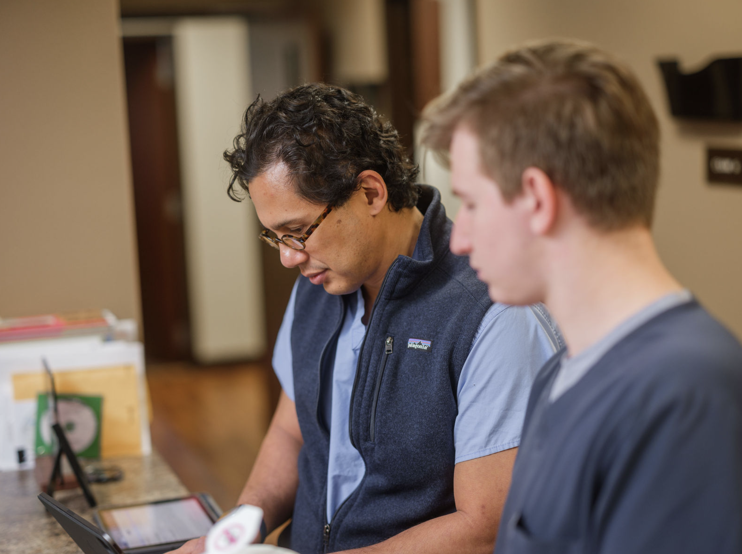 What to Expect From Sleep Apnea Treatment in OKC