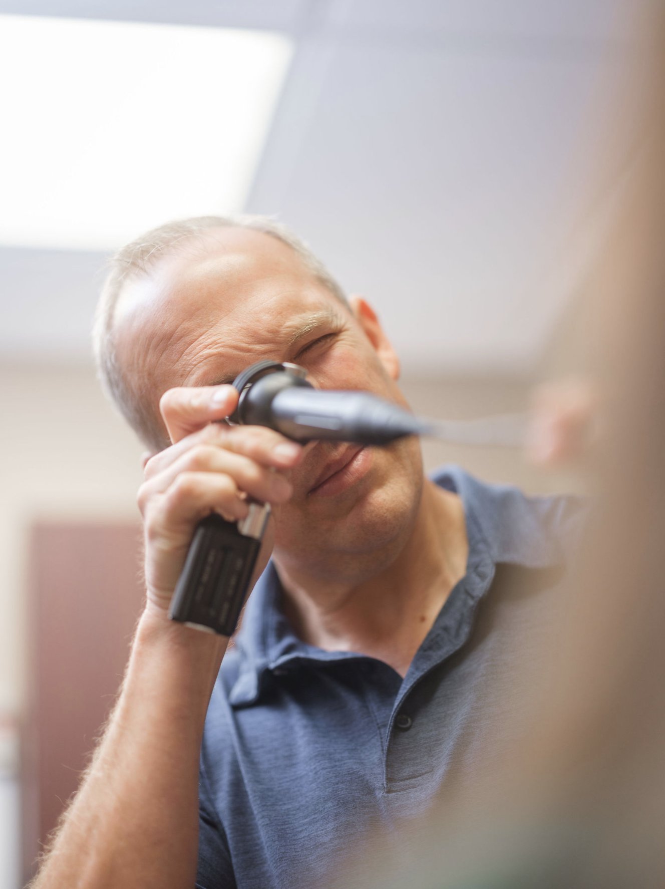 What Sleep Apnea Is, Why It’s Dangerous, and What Treatment Options are Available in Oklahoma City