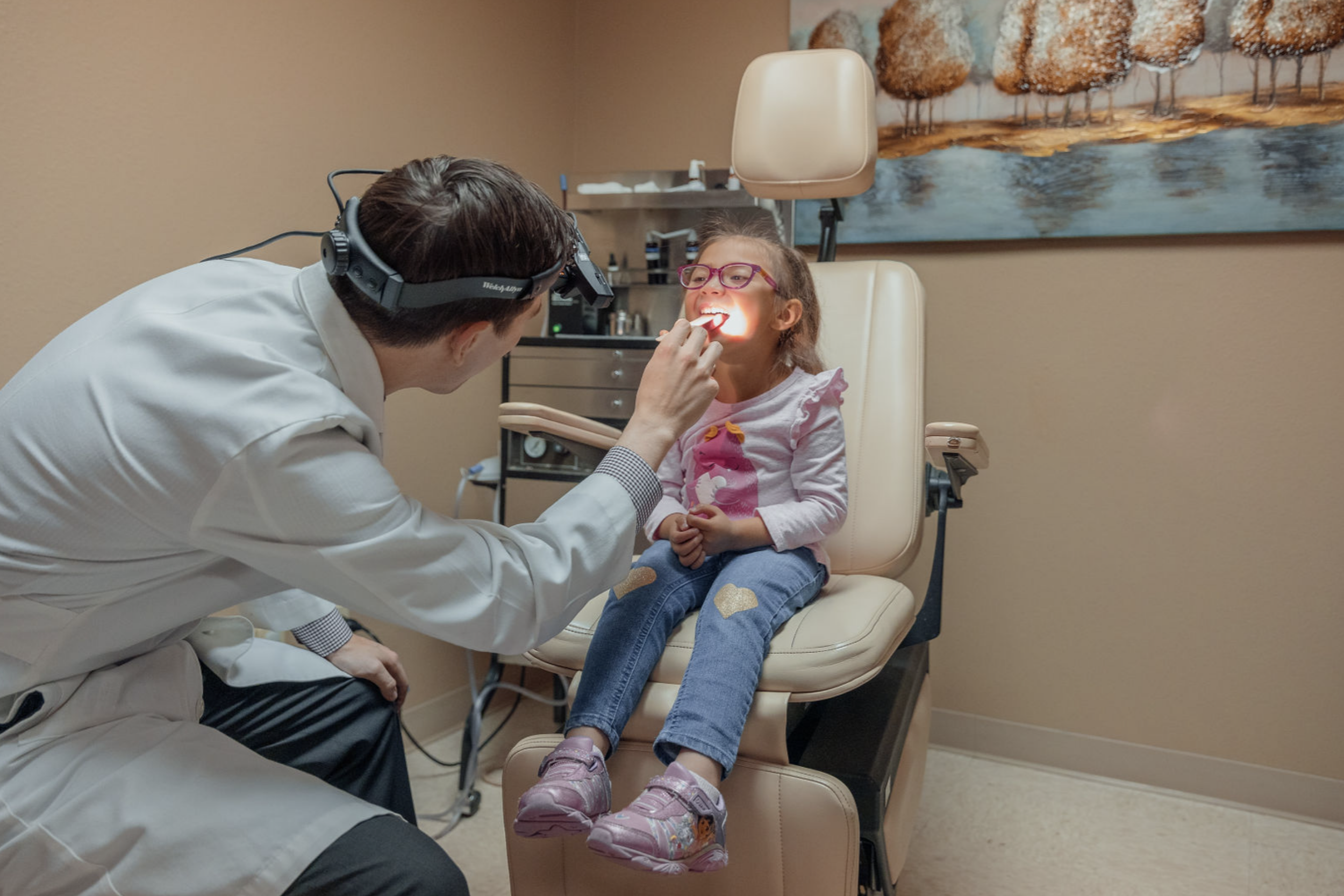 When You Should Get Allergy Testing and What to Expect During the Process