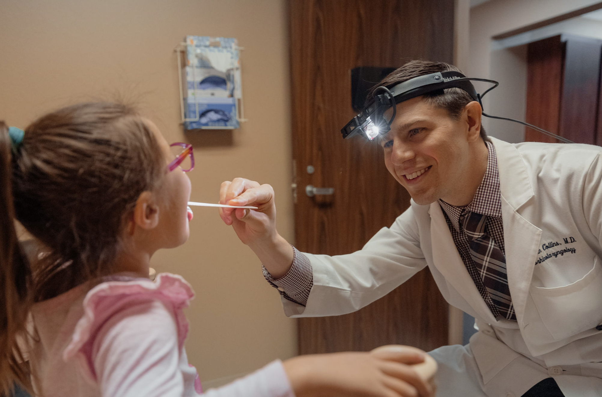 When Should You See a Sinus Specialist? Signs You Shouldn’t Ignore