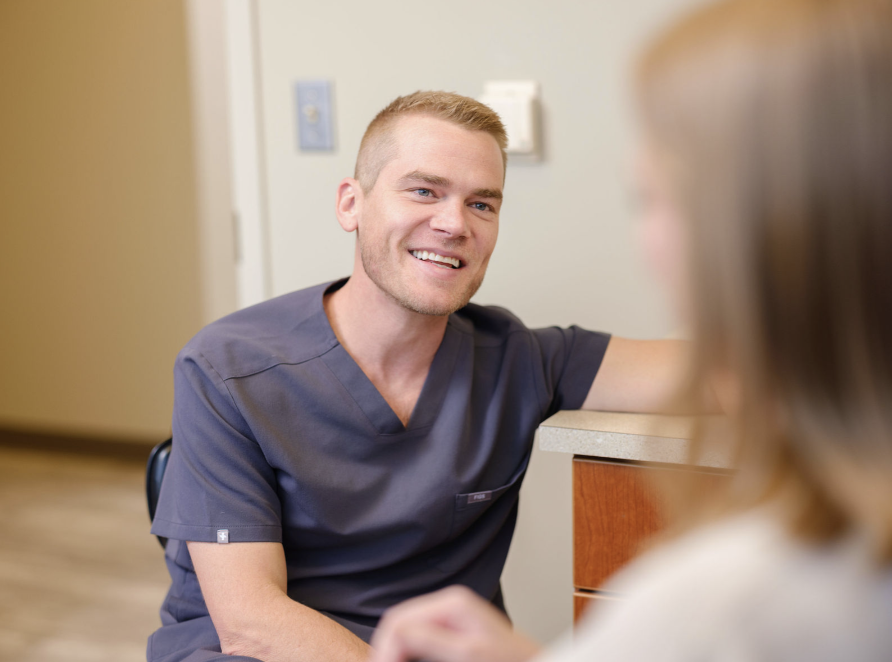 Sleep Apnea Overview: Risks &amp; Treatment Options in Oklahoma City