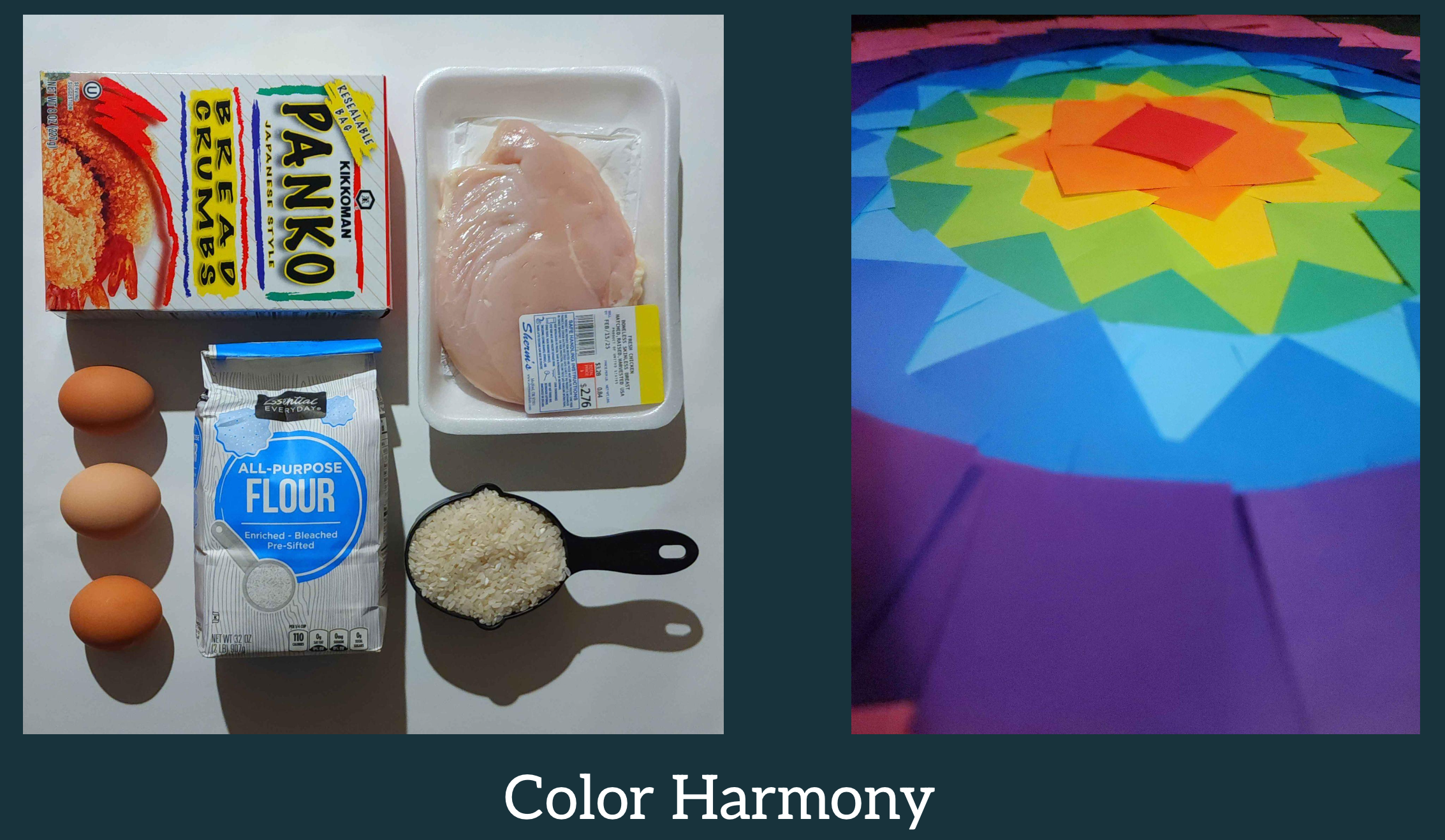 Screenshot 2026-01-13 at 3.02.27 PM.png