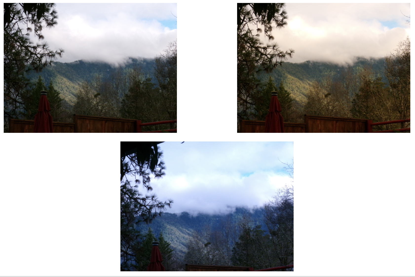 Screenshot 2026-01-13 at 3.15.22 PM.png