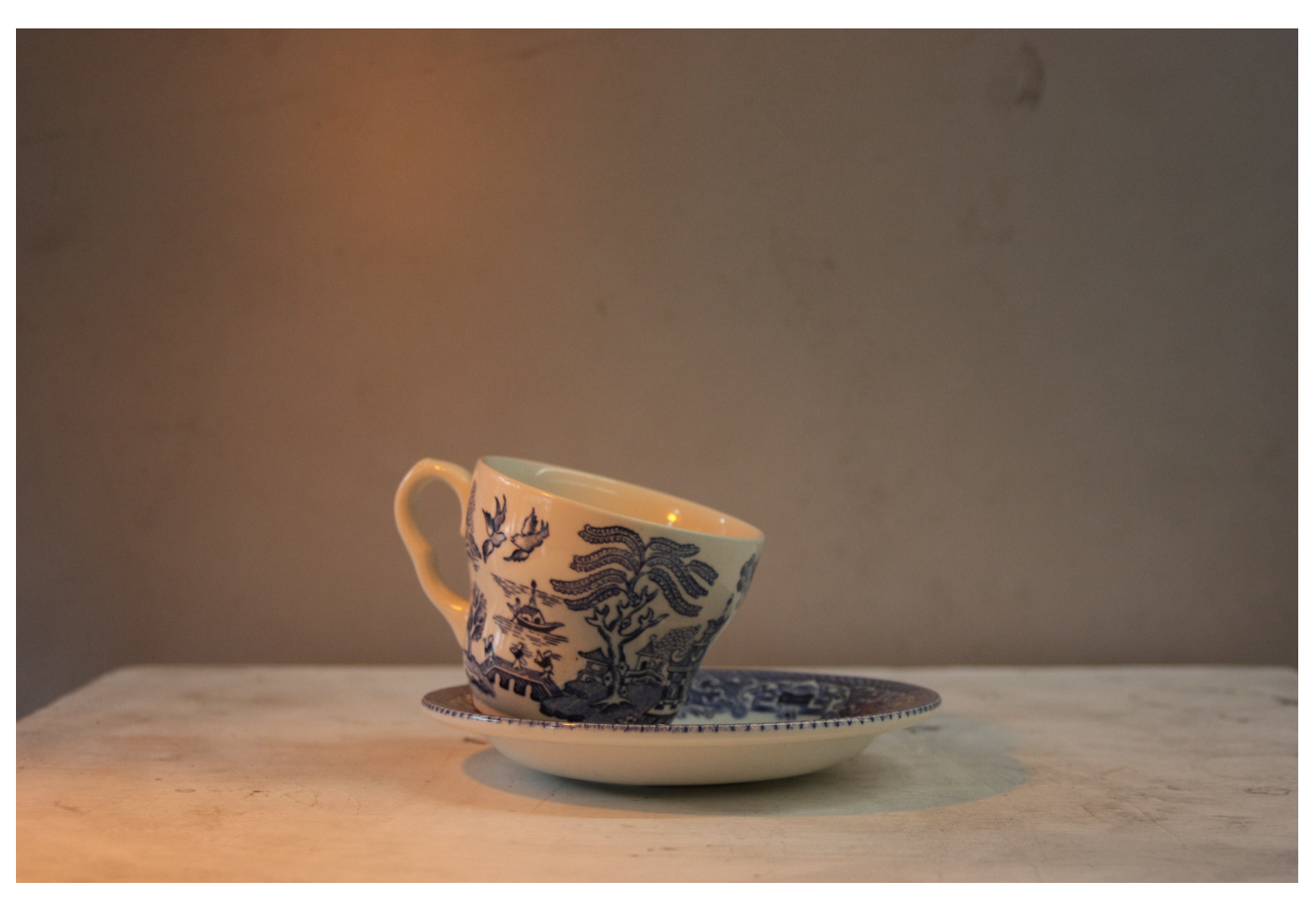 Screenshot 2026-01-13 at 3.15.39 PM.png