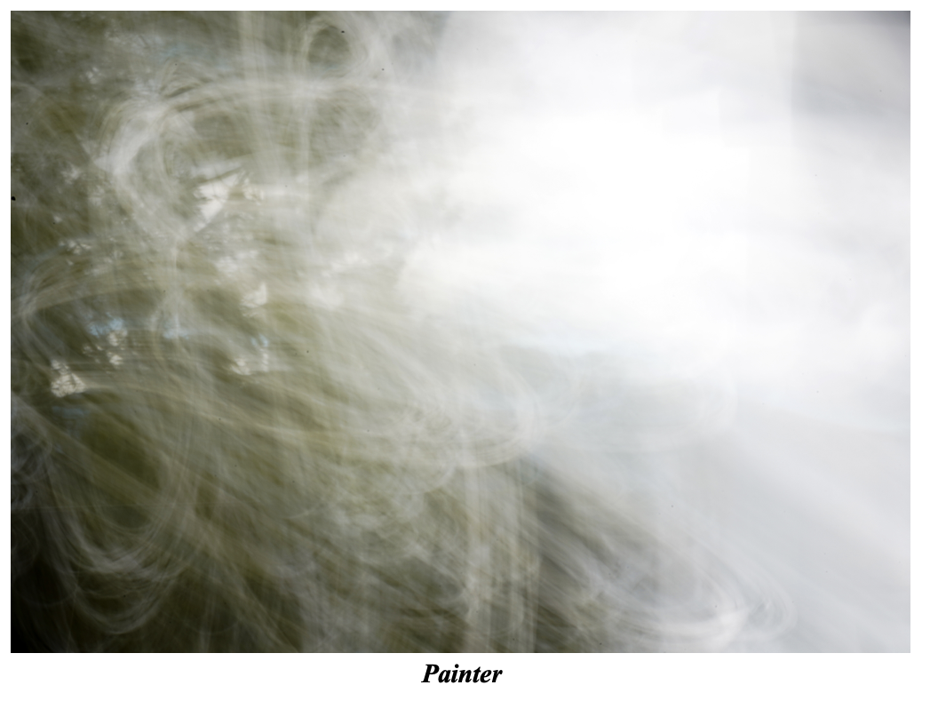 Screenshot 2026-01-13 at 3.14.12 PM.png