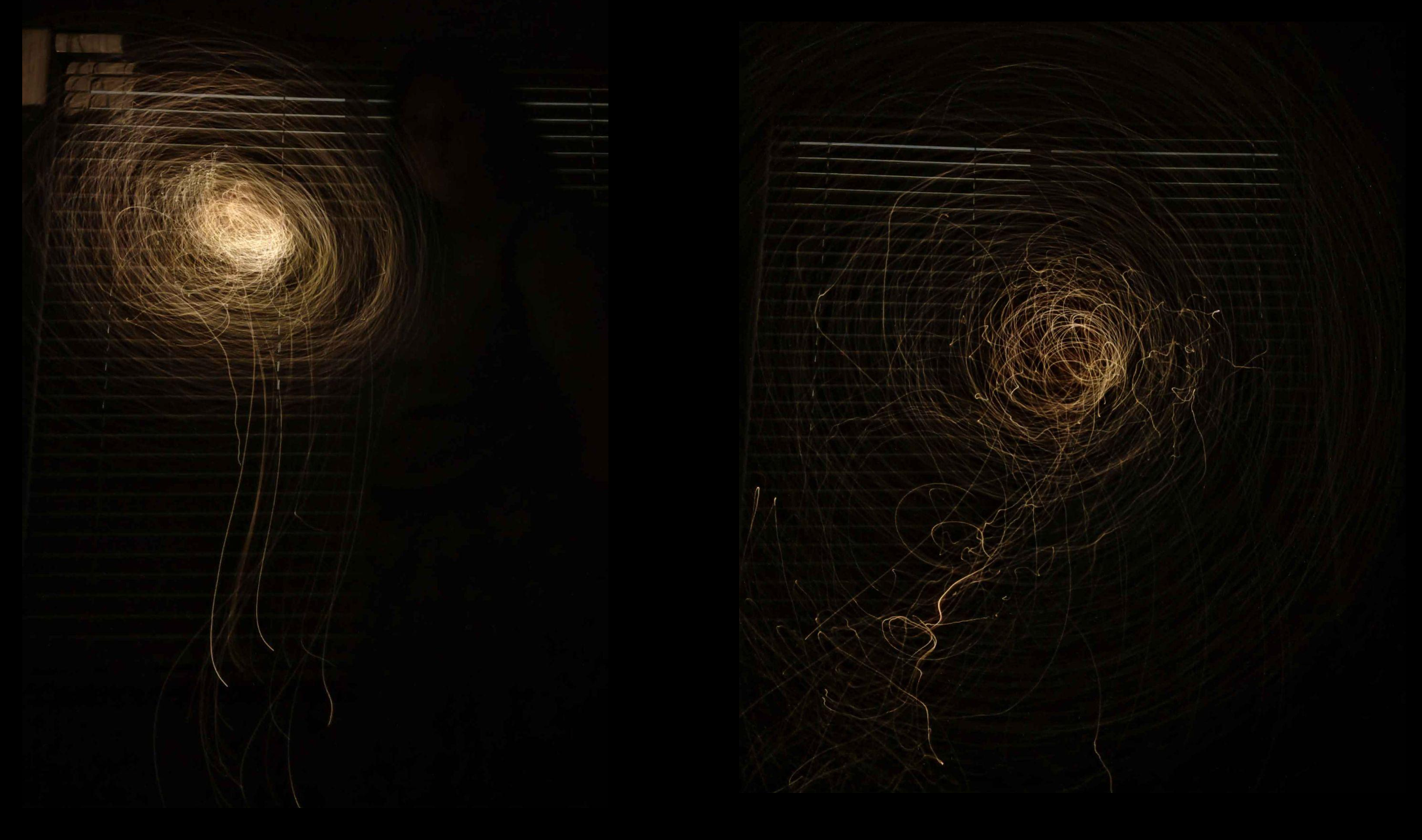 Screenshot 2026-01-13 at 3.05.09 PM.png