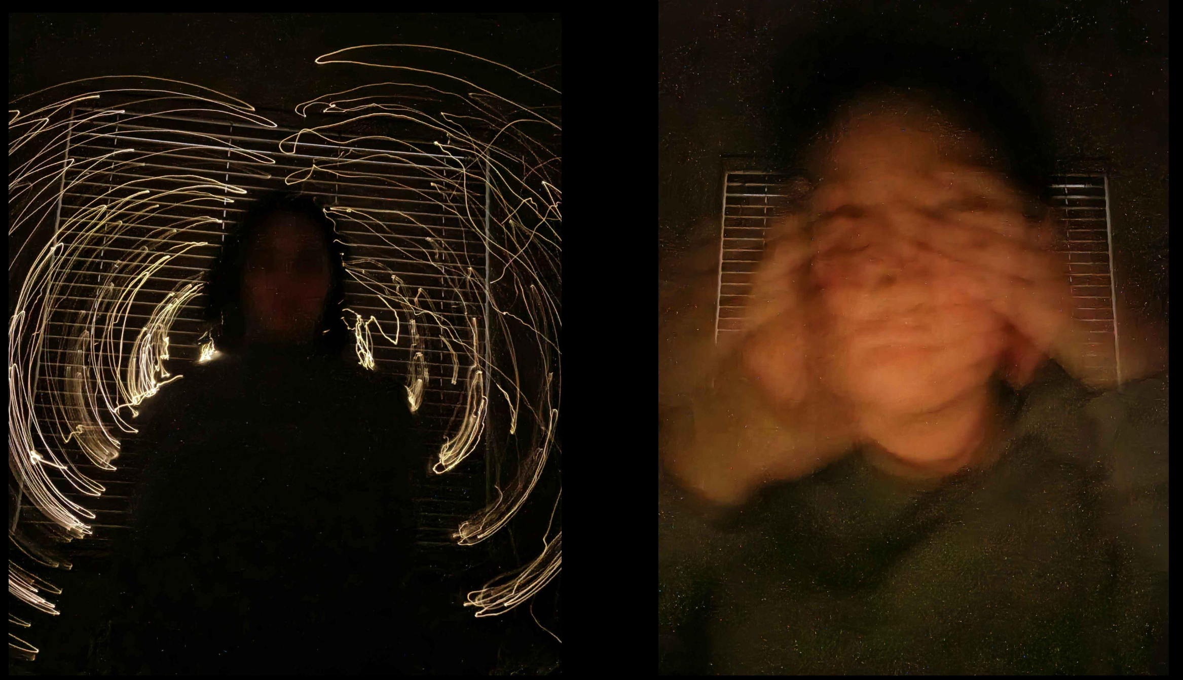 Screenshot 2026-01-13 at 3.05.21 PM.png