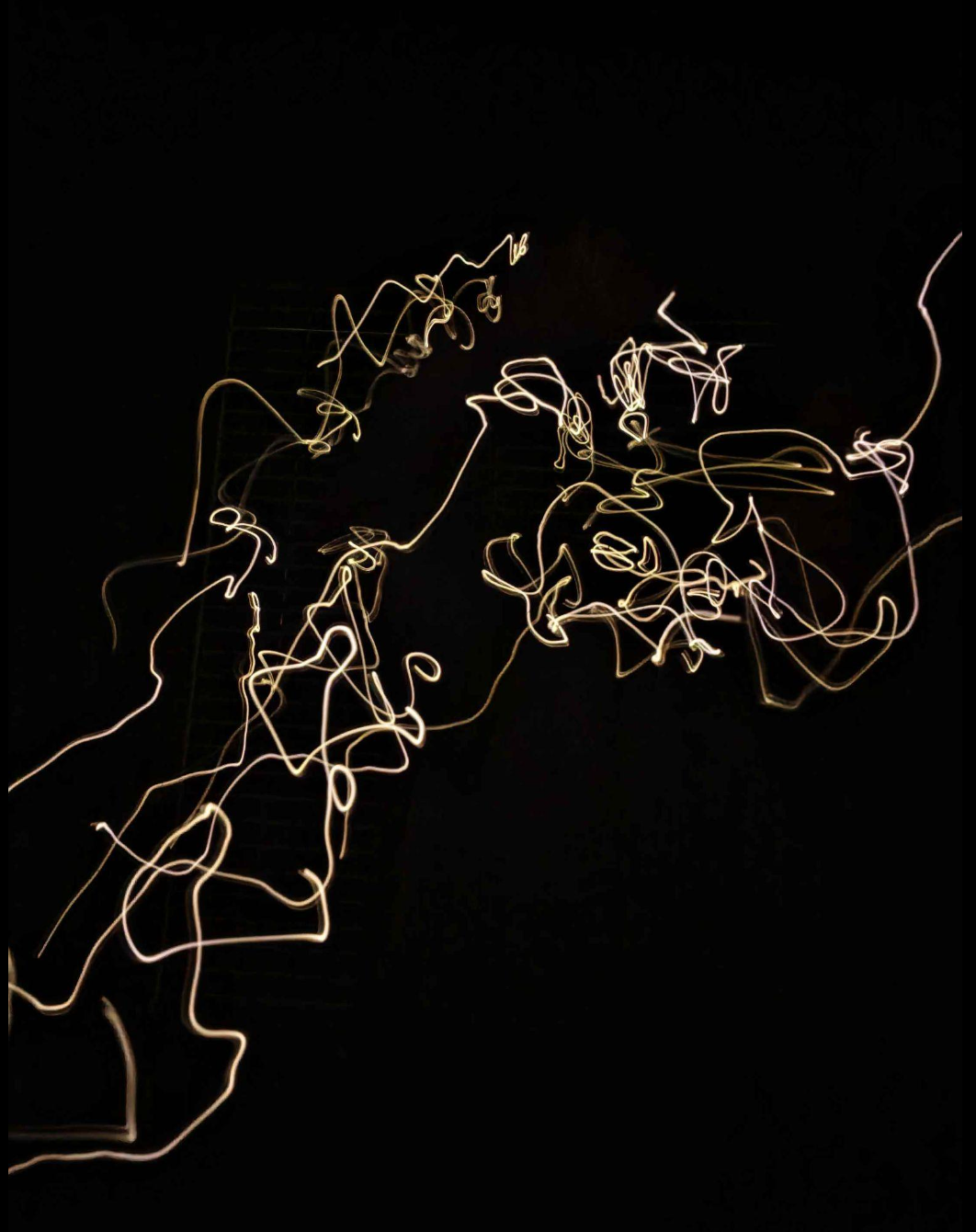 Screenshot 2026-01-13 at 3.05.40 PM.png