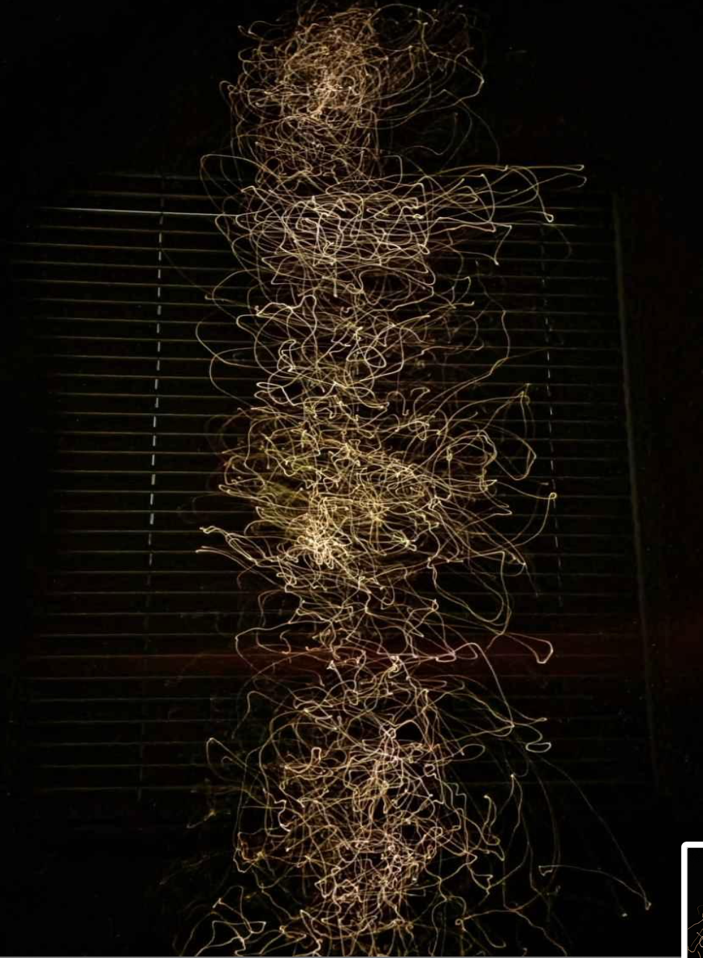 Screenshot 2026-01-13 at 3.05.47 PM.png