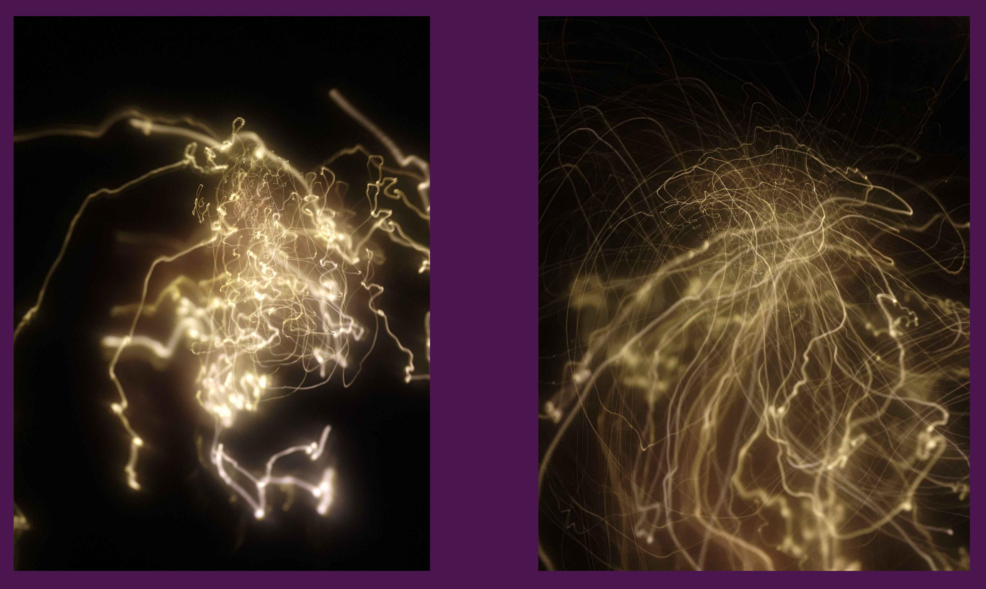 Screenshot 2026-01-13 at 3.06.00 PM.png