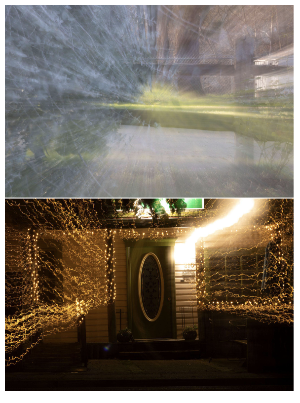 Screenshot 2026-01-13 at 3.09.28 PM.png