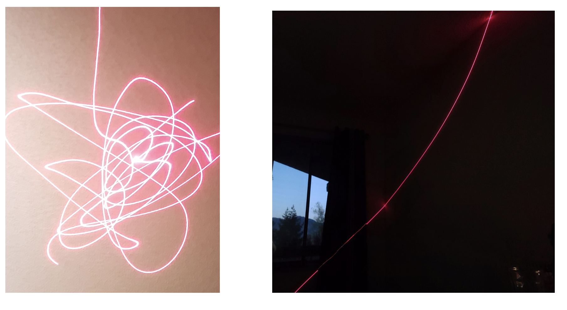 Screenshot 2026-01-13 at 3.14.37 PM.png