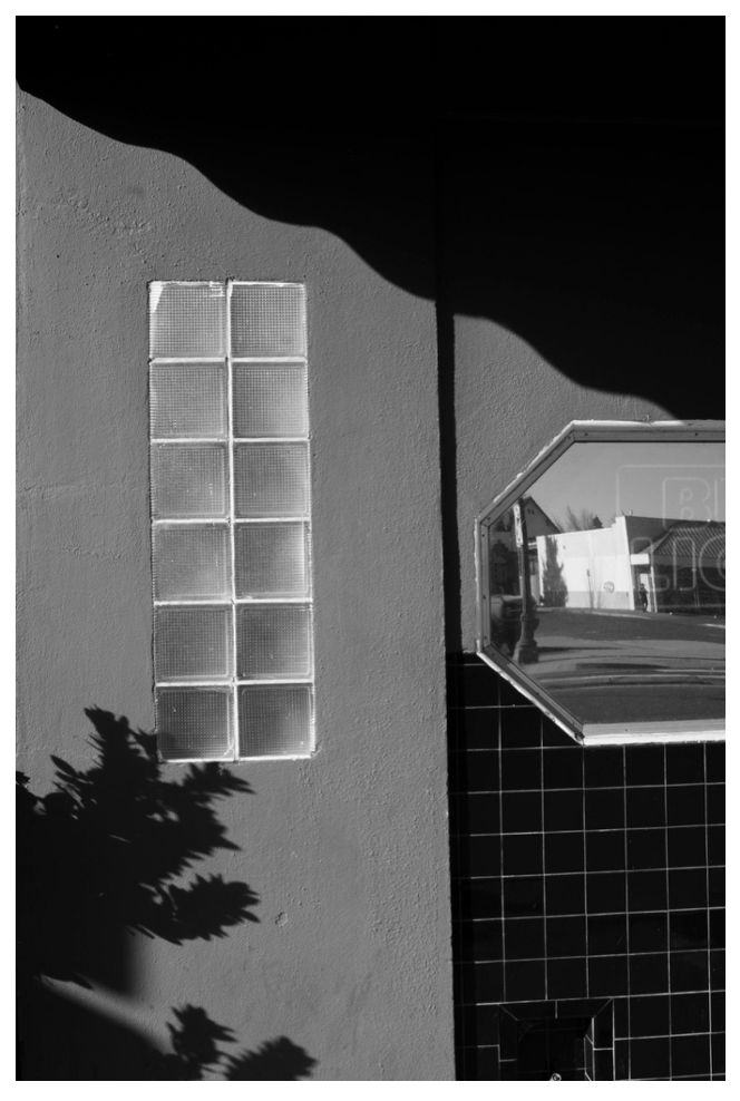 Screenshot 2026-01-13 at 3.08.43 PM.png