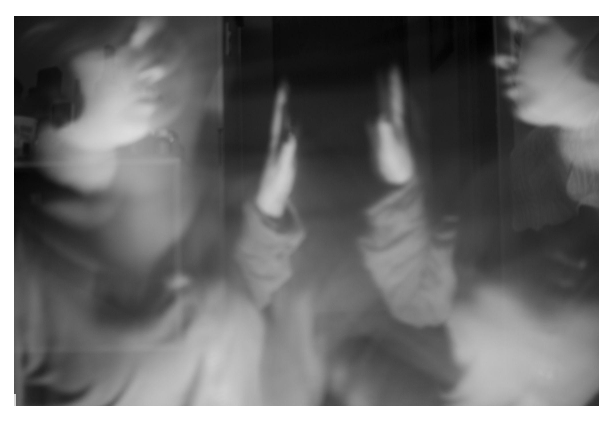 Screenshot 2026-01-13 at 3.09.49 PM.png