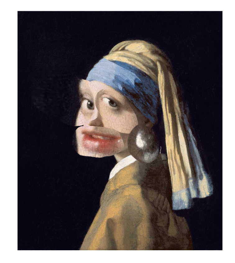 Screenshot 2026-01-07 at 3.33.17 PM.png