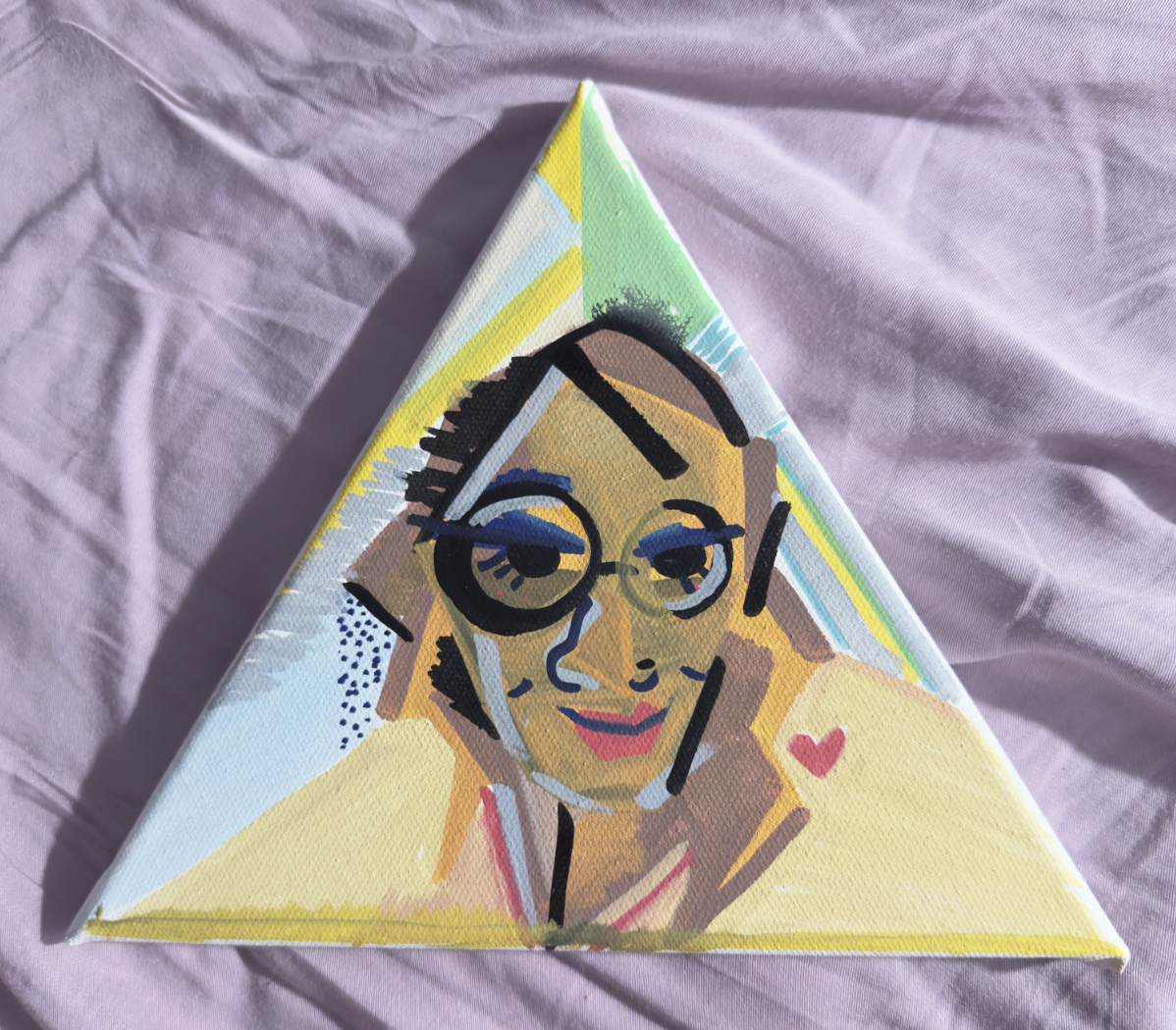 Screenshot 2026-01-07 at 3.49.28 PM.png